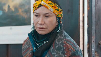 Sevdaluk dizisi 4. bölümde neler oluyor?