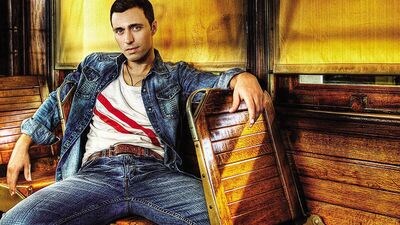 Satın alma sahiplen Musti!