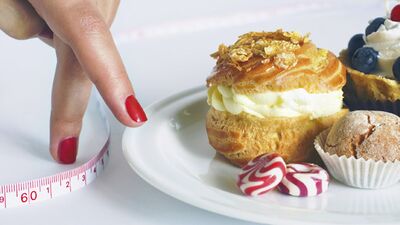 Fazla yemenize engel olmak için 7 tüyo