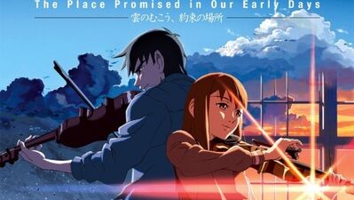 10.İstanbul Japon Filmleri Festivali