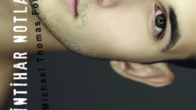 "İntihar Notlarım" önyargıları sorguluyor