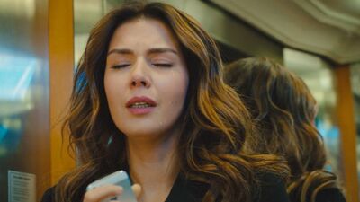 Dila Hanım 52.bölümde neler oluyor?