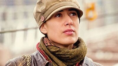 Tecavüzcü katil akıllı çıktı!