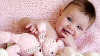 Emzirmeye ne zaman son vermeli?