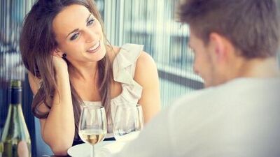 İstanbul'un Top 10 ilk buluşma mekanı