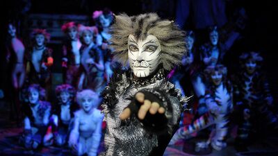 Bu hafta sonu ne yapsak?