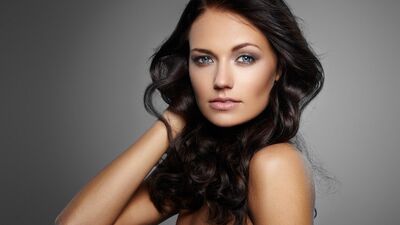 Genç ve güzel kalmanız için yeni çözümler