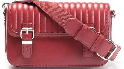 2013'ten kalan kıyafetlerinizle 2014 modası