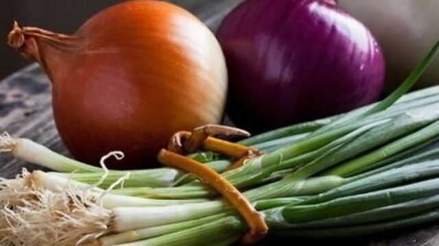 Geçmeyen öksürük için tavsiyeler