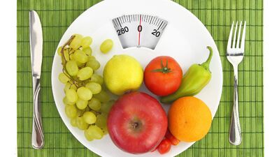 Sağlıklı karaciğer için alınması gereken önlemler