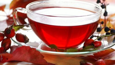 H3N2 grip virüsüne karşı doğal korunma