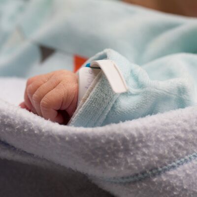 Erken doğumun nedenleri nelerdir?