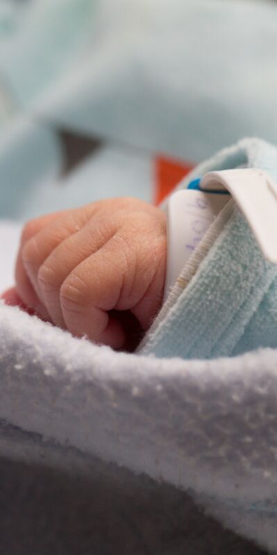 Erken doğumun nedenleri nelerdir?