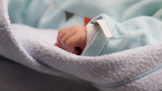 Erken doğumun nedenleri nelerdir?