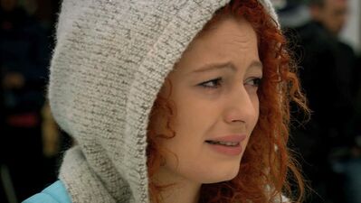 Pis Yedili dizisi 96. bölümde neler oluyor?