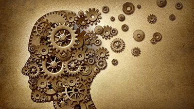 Psikolojiyi eğlenerek sadeleştiren kitap: Psiko 101