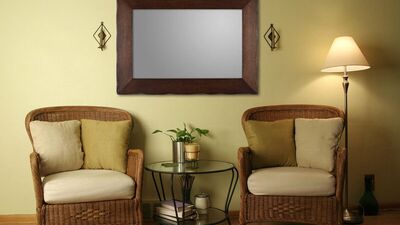 Feng Shui'ye göre bodrum katlarda yaşamak