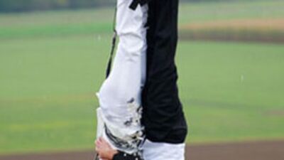 En garip düğün fotoğrafları