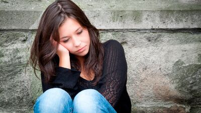 Toplumsal depresyon kitleleri peşinden sürüklüyor