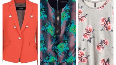 İndirimden ürün almanın incelikleri...