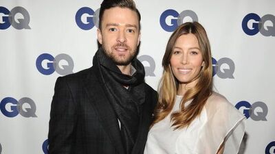 Jessica'dan çocuklara restoran