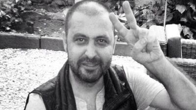 Nejat İşler yoğun bakımda!