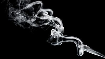 Sigarayı bırakmak için bu karışımı deneyin!