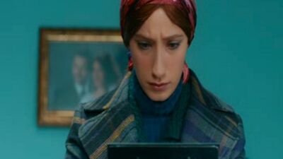 Sevdaluk dizisi 6. bölümde neler oluyor?