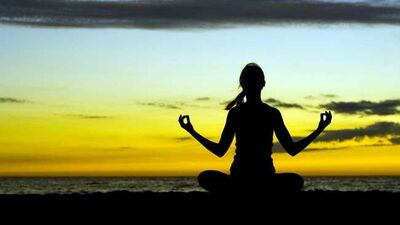 2014 için 14 sağlık trendi