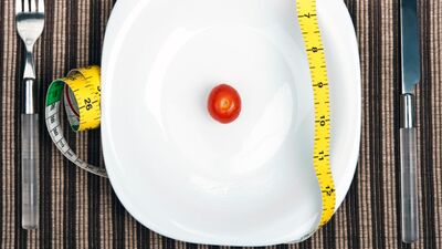 Daha az yemenin 15 basit yolu