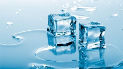 Gözlerinizi dinlendirmenin doğal yolu