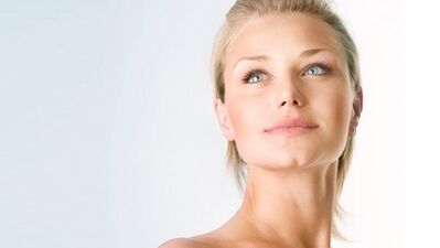 Gözaltı torbaları estetikle görünmez oluyor