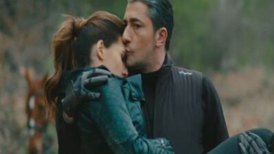 Dila Hanım dizisi 53. bölümde neler oluyor?