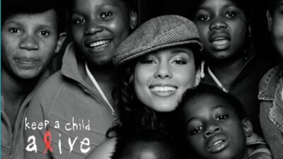 'İmkânsızı mümkün kılmalıyım'