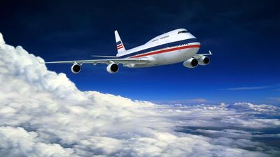 En hesaplı nasıl uçulur?