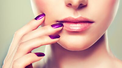 Dudak çatlağına doğal çözümler