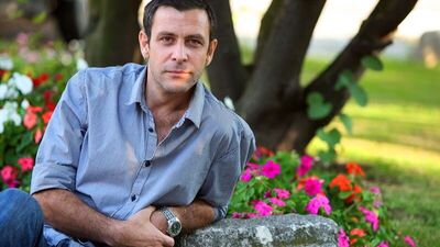 Yakın arkadaşları Nejat İşler'i anlattı...