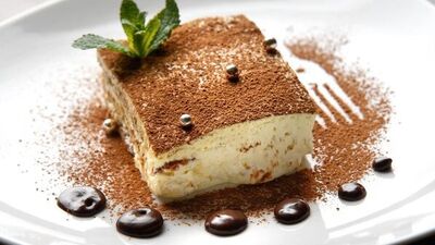 Çikolata ile yapabileceğiniz nefis lezzetler