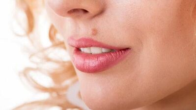 Ben aldırmak sağlıklı mı?