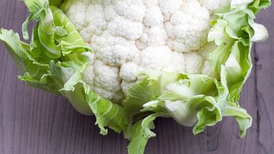 Karnabaharın faydaları nelerdir?