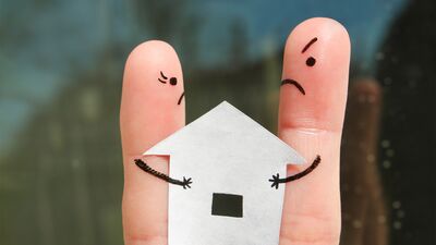 Evliliğinizi bitirebilecek 4 inanış