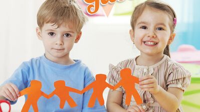 Çocuklara sömestr etkinliği