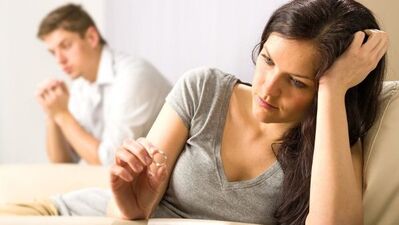 Boşanma kararının ardından yapılması gerekenler