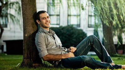 Nejat İşler'den iyi haber var