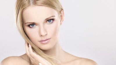 Güzelliğiniz için cildinize nefes aldırın