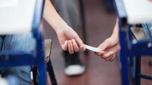 &quot;0.5 ucu olan var mı?&quot;