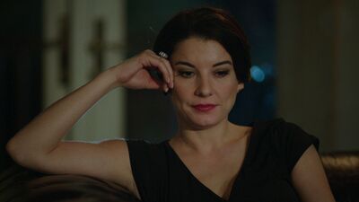 Aşk Ekmek Hayaller dizisi 7. bölümde neler oluyor?