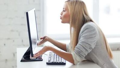 Skype'ta güzel görünmenin yolları