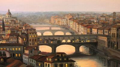 Göz görgünüzü geliştirin