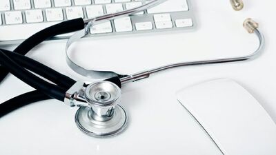 Dünya kanser dalgasıyla karşı karşıya